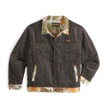 Pit Viper Sporturoy Reversible яке XL