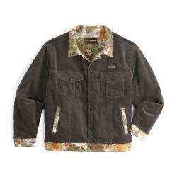 Pit Viper Sporturoy Reversible яке XL