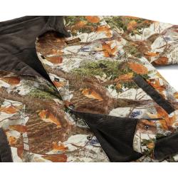 Pit Viper Sporturoy Reversible яке XL