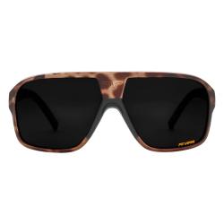 Слънчеви очила Pit Viper The Landlocked Flight Optics Polarized опушени