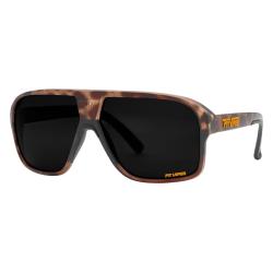 Слънчеви очила Pit Viper The Landlocked Flight Optics Polarized опушени