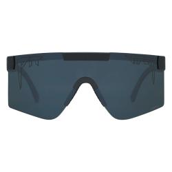 Слънчеви очила Pit Viper The Blacking Out Original 2.0 wide HDPV Polarized Mirror