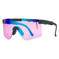 Слънчеви очила Pit Viper The Exec Original 2.0 Wide Climax
