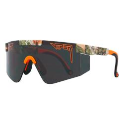 Слънчеви очила Pit Viper The Actual Bush Original 2.0 wide BALL-ISTIC опушен Lens