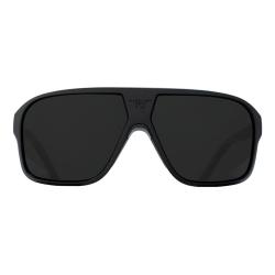Слънчеви очила Pit Viper The Exec Flight Optics HDPV Polarized опушени