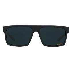 Слънчеви очила Pit Viper The Exec Turboshaft HDPV Polarized опушени