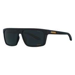 Слънчеви очила Pit Viper The Exec Turboshaft HDPV Polarized опушени