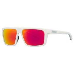 Слънчеви очила Pit Viper The Miami Nights Turboshaft HDPV Polarized червен