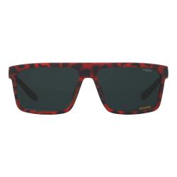 Слънчеви очила Pit Viper The Landlocked Turboshaft HDPV Polarized опушен Lens