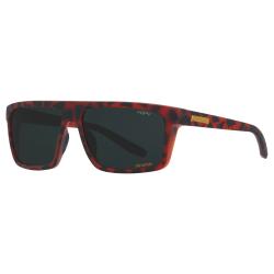 Слънчеви очила Pit Viper The Landlocked Turboshaft HDPV Polarized опушен Lens