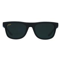 Слънчеви очила Pit Viper The Exec Highball HDPV Polarized опушен Lens