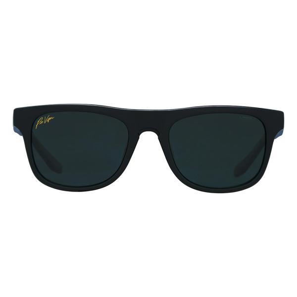 Слънчеви очила Pit Viper The Exec Highball HDPV Polarized опушен Lens