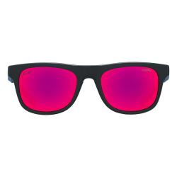 Слънчеви очила Pit Viper The Exec Highball HDPV Polarized червен
