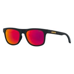Слънчеви очила Pit Viper The Exec Highball HDPV Polarized червен