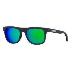 Слънчеви очила Pit Viper The Bio Exec Highball Highball HDPV Polarized син - зелен