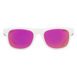 Слънчеви очила Pit Viper The Miami Nights Highball HDPV Polarized розов Lens