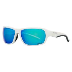 Слънчеви очила Pit Viper The Miami Nights Somox син