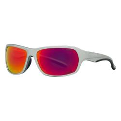 Слънчеви очила Pit Viper The Spine Tingler Somox HDPV Polarized червен
