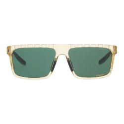 Слънчеви очила Pit Viper The Nude Beach Turboshaft HDPV Polarized опушен Lens