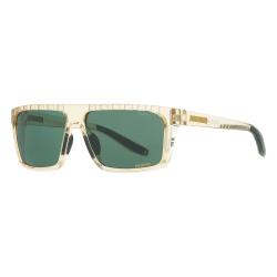 Слънчеви очила Pit Viper The Nude Beach Turboshaft HDPV Polarized опушен Lens