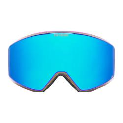 Спортни очила Pit Viper The Night Rider BN5000 HDPV син