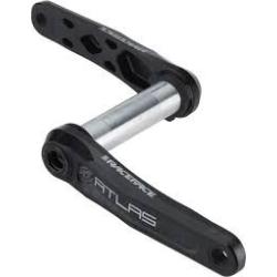 Курбели Race Face Crankarms Atlas 170 черен