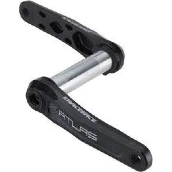 Курбели Race Face Crankarms Atlas 170 черен