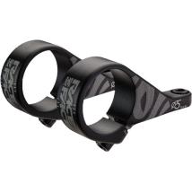 Лапа Race Face Chester DM 35 Direct Mount лапа черен
