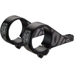 Лапа Race Face Chester DM 35 Direct Mount лапа черен