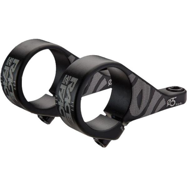 Лапа Race Face Chester DM 35 Direct Mount лапа черен