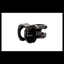 Лапа Race Face Turbine-R 35 32x0 черен