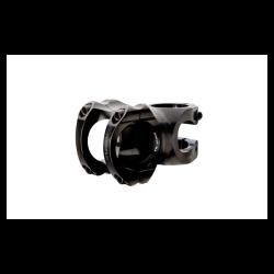 Лапа Race Face Turbine-R 35 32x0 черен