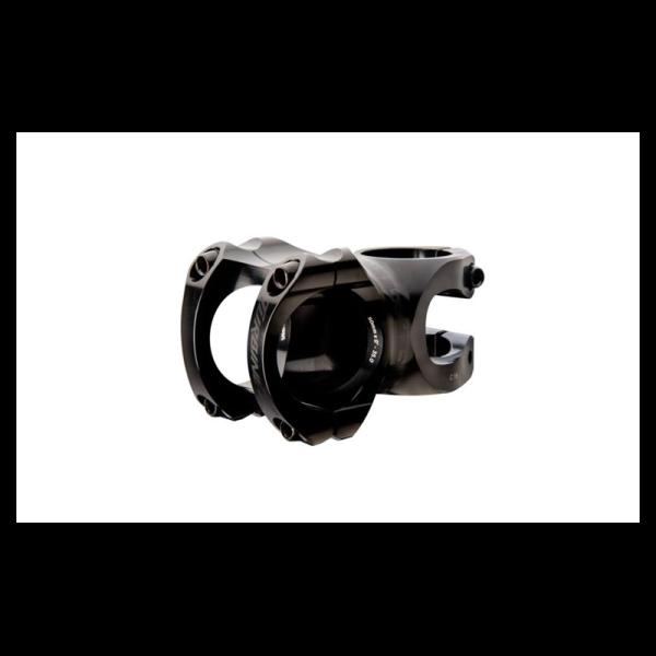 Лапа Race Face Turbine-R 35 32x0 черен