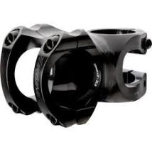 Лапа Race Face Turbine-R 35 50x0 черен