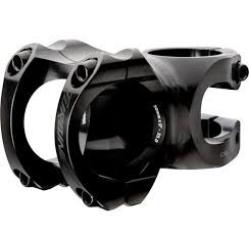 Лапа Race Face Turbine-R 35 50x0 черен