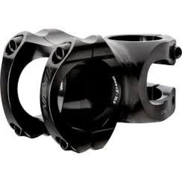 Лапа Race Face Turbine-R 35 50x0 черен