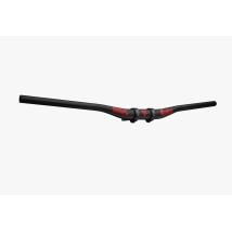 Кормило Race Face SIXC 35x820 20mm Rise червен