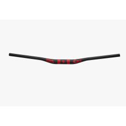 Кормило Race Face SIXC 35x820 20mm Rise червен