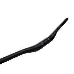 Кормило Race Face Next R 35x800 10mm Rise CARBON/сребрист
