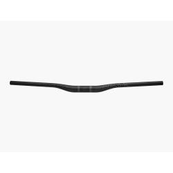 Кормило Race Face Next R 35x800 35mm Rise CARBON/сребрист