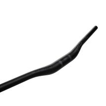 Кормило Race Face Next R 35x800 35mm Rise CARBON/сребрист
