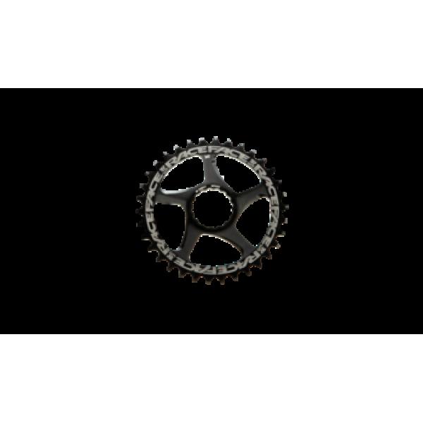Плоча Race Face Cinch DM 32T черен