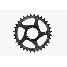 Плоча Race Face Cinch DM 34T черен