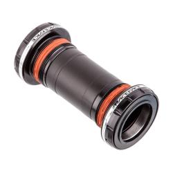 Средно движение Race Face BSA 83 CINCH 30mm Ext. Seal