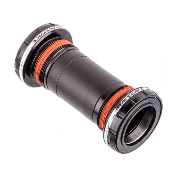Средно движение Race Face BSA 83 CINCH 30mm Ext. Seal