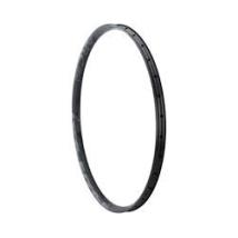 Шина Race Face ARC Offset обръч 30mm 29
