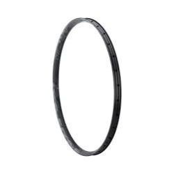 Шина Race Face ARC Offset обръч 30mm 29