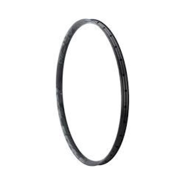 Шина Race Face ARC Offset обръч 30mm 29