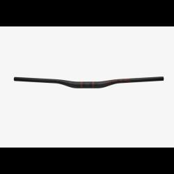 Кормило Race Face NEXT R 35x800 20 мм Rise карбон/оранжев