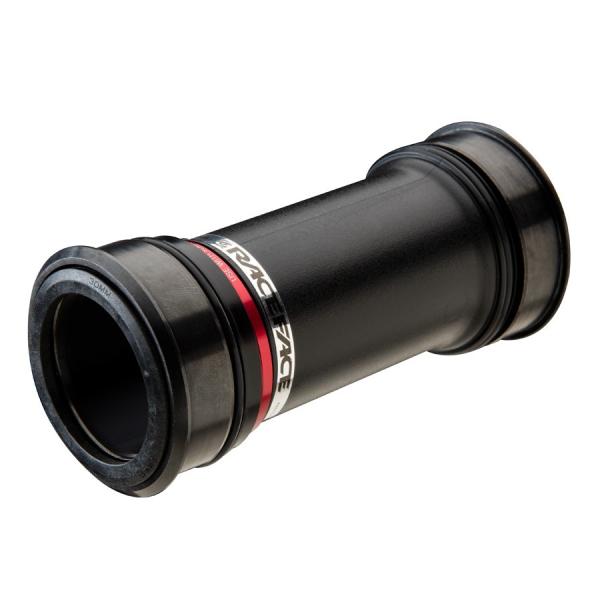 Средно движение BB92 CINCH Ø30mm Double Row Ext. Seal